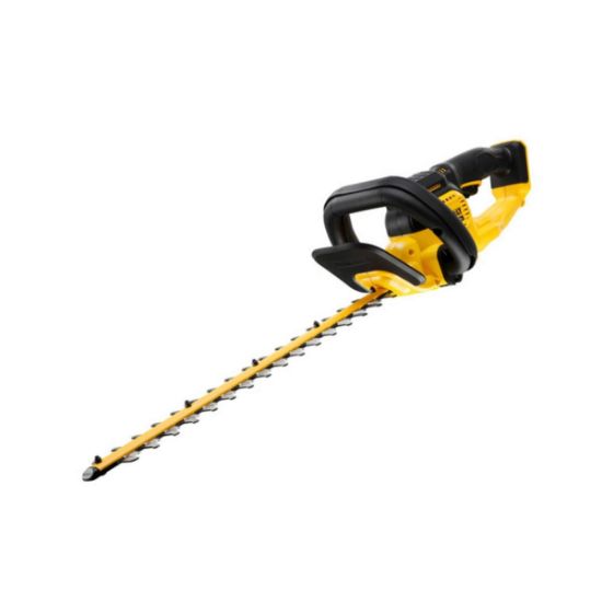 DEWALT Ψαλίδι Μπορντούρας 55cm 18V XR Σώμα μόνο(Solo) (DCMHT563N)