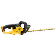 DEWALT Ψαλίδι Μπορντούρας 55cm 18V XR Σώμα μόνο(Solo) (DCMHT563N)