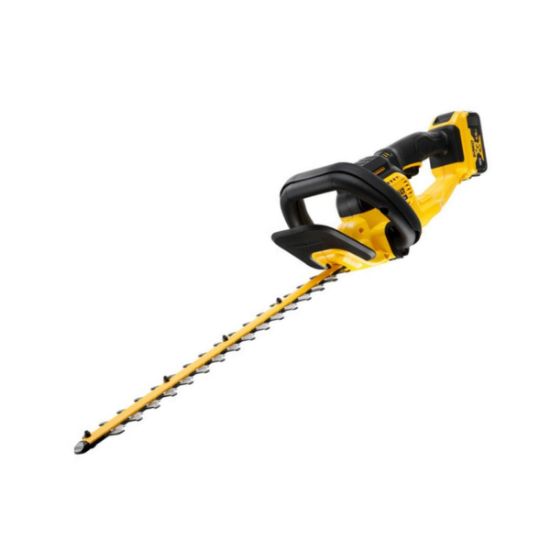 ΚΛΑΔΕΥΤΗΡΙ ΜΠΟΡΝΤΟΥΡΑΣ DCM563P1©