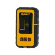 DEWALT Ηλεκτρονικός Ανιχνευτής Λέιζερ Πράσινης Προβολής DE0892G