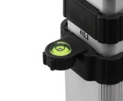 ΡΑΒΔΟΣ ΒΑΘΜΟΝΟΜΗΣΗΣ ΑΛΟΥΜΙΝΙΟΥ©