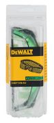 Dewalt Γυαλιά Προστασίας για Laser Πράσινης Δέσμης DE0714G-XJ