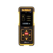 ΛΕΙΖΕΡ DISTANCE 100Μ©DW03101