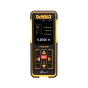 ΛΕΙΖΕΡ DISTANCE 50M©DW03050