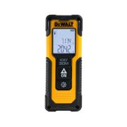 ΜΕΤΡΟ ΛΕΙΖΕΡ 30Μ DWHT77100-XJ