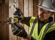 Dewalt Μέτρητής Απόστασης Laser 30m – DWHT77100-XJ
