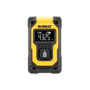 ΛΕΙΖΕΡ ΜΕΤΡΟ εως 16μ©DW055PL