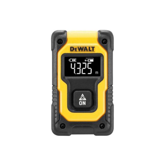 ΛΕΙΖΕΡ ΜΕΤΡΟ εως 16μ©DW055PL