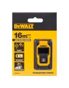 ΛΕΙΖΕΡ ΜΕΤΡΟ εως 16μ©DW055PL