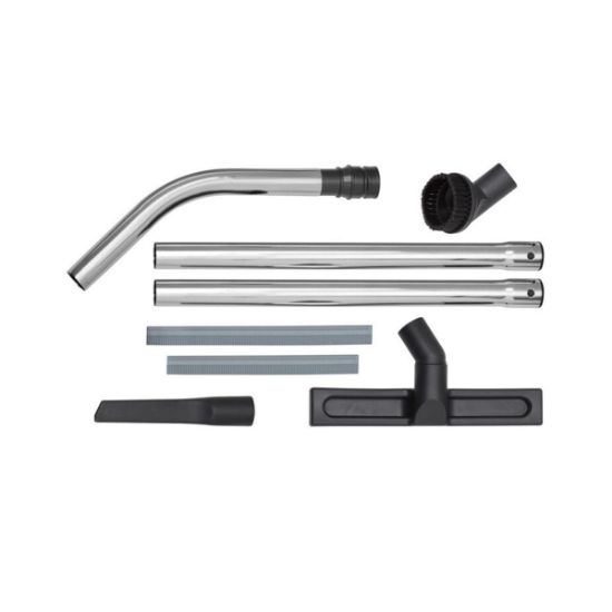 Dewalt Προέκταση Δαπέδου για Ηλεκτρικές Σκούπες DWV9350-XJ