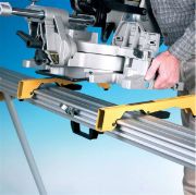 ΒΑΣΗ ΓΙΑ ΦΑΛΤΣΟΠΡΙΟΝΑ ΓΕΝΙΚΗΣ ΧΡΗΣΗΣ DE7023©