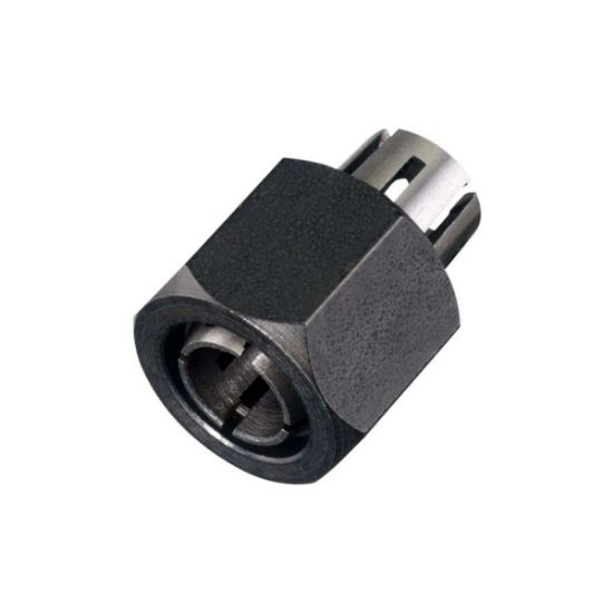 ΤΣΟΚ ΡΟΥΤΕΡ 1/4" 6.35ΜΜ ΓΙΑ  D26204K /609-613-614-615©OF97E