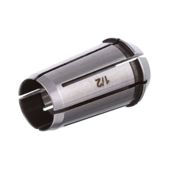 DEWALT DE6278-XJ Φωλιά 12.7mm για Ρούτερ