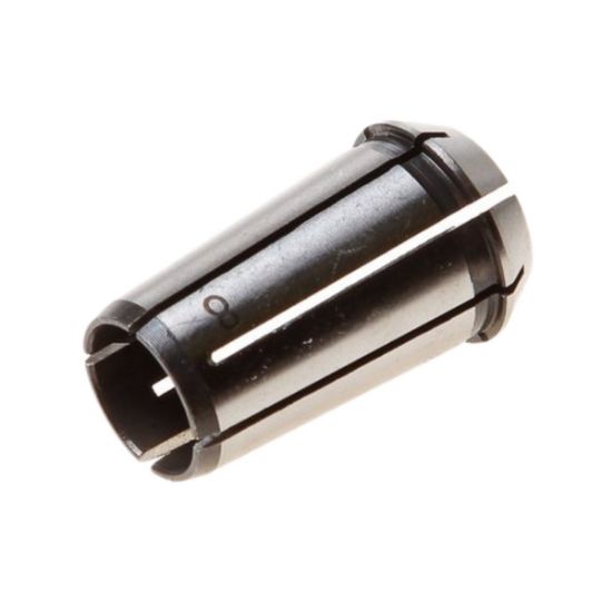 ΦΩΛΙΑ ΡΟΥΤΕΡ 8mm DW624.625Ε/ΕΚ©DE6274