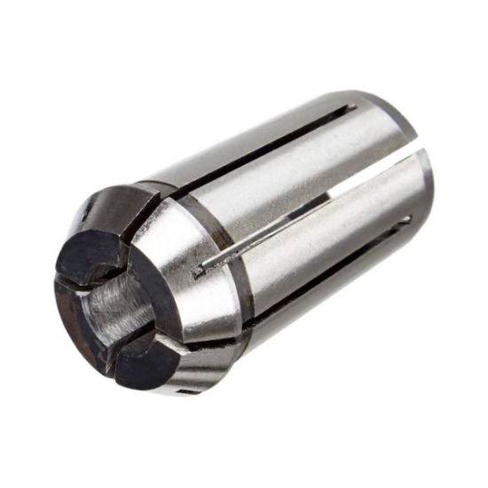 Dewalt DE6272 Collet Φωλιά Ρούτερ 6mm©