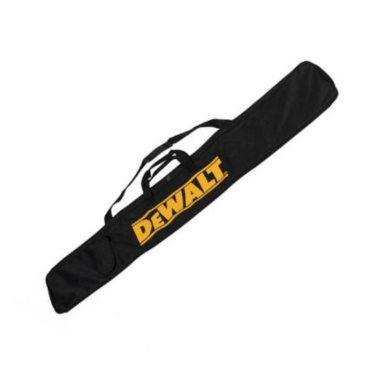 Dewalt Θήκη Μεταφοράς Ράγας 1 & 1,5 m – DWS5025-XJ