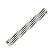 Dewalt Ράγα  Δισκοπρίονα 1.5m DWS5022