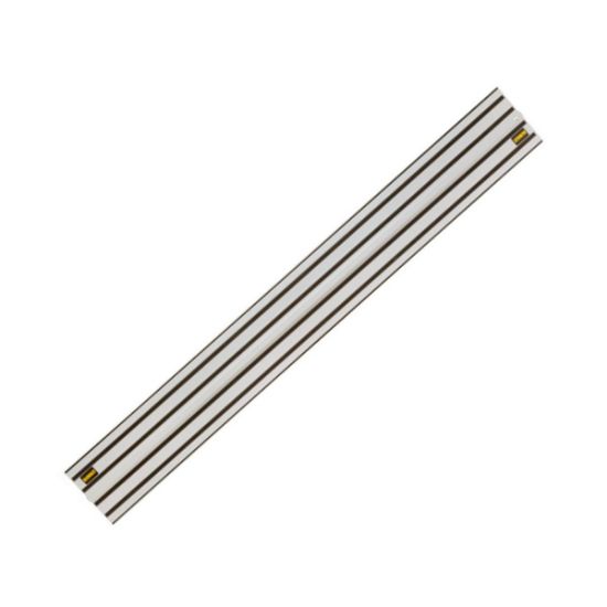 Dewalt Ράγα  Δισκοπρίονα 1.5m DWS5022