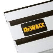 Dewalt Ράγα  Δισκοπρίονα 1.5m DWS5022