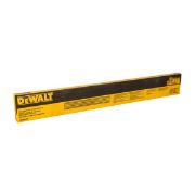 Dewalt Ράγα  Δισκοπρίονα 1.5m DWS5022
