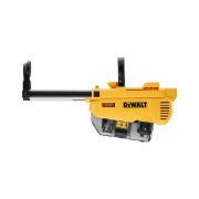 Dewalt Σύστημα Αναρρόφησης Σκόνης Δράπανου DWH205DH
