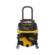 ΣΚΟΥΠΑ ΕΞΑΓΩΓΗΣ ΣΚΟΝΗΣ 38L ΚΛΑΣΣΙΚΗ M CLASS©