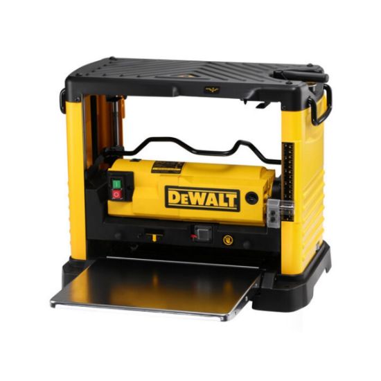 Dewalt Ξεχονδριστήρας με Ισχύ 1800W & Ταχύτητα Κοπής 10000rpm (DW733-QS)