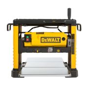 Dewalt Ξεχονδριστήρας με Ισχύ 1800W & Ταχύτητα Κοπής 10000rpm (DW733-QS)