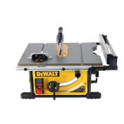 DEWALT Δισκοπρίονο Πάγκου 2000 W - DWE7492-QS