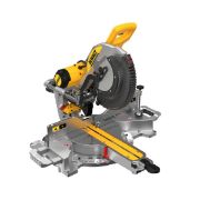 ΦΑΛΤΣΟΠΡΙΟΝΟ ΣΥΡΟΜΕΝΟ XPS 30 DWS780©