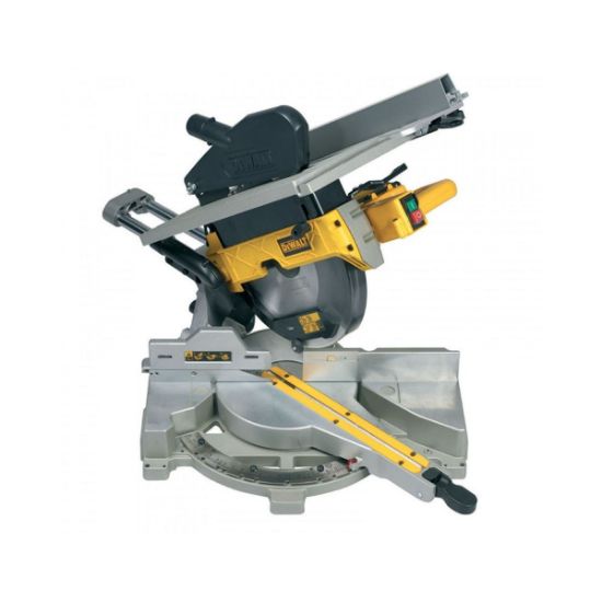 ΦΑΛΤΣΟΠΡΙΟΝΟ ΣΥΡΟΜ.ΠΑΓΚΟΥ 305mm D27112-QS©