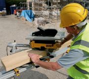 ΦΑΛΤΣΟΠΡΙΟΝΟ ΣΥΡΟΜ.ΠΑΓΚΟΥ 305mm D27112-QS©