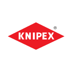 Εικόνα για την κατηγορία Knipex