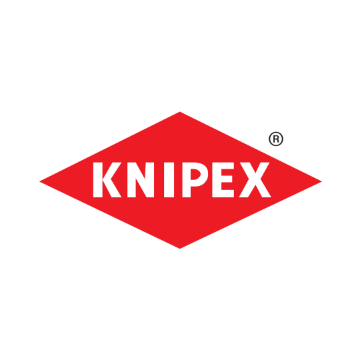 Picture for manufacturer Knipex
