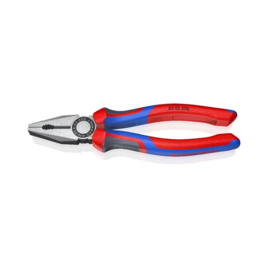 ΠΕΝΣΑ Β.Μ.ΚΝΙΡΕΧ ΓΕΡΜΑΝ.Νο200©03 02 200