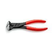 ΤΑΝΑΛΑΚΙ & ΑΥΤΙΑ Ψ.Μ. ΓΕΡΜ. 180mm©68011 180S