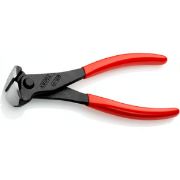 ΤΑΝΑΛΑΚΙ & ΑΥΤΙΑ Ψ.Μ. ΓΕΡΜ. 180mm©68011 180S