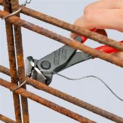 ΤΑΝΑΛΑΚΙ & ΑΥΤΙΑ Ψ.Μ. ΓΕΡΜ. 180mm©68011 180S