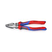 ΠΕΝΣΑ Β.Μ ΜΕ ΥΠΟΜΟΧΛ. ΓΕΡΜ.200©