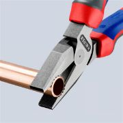 ΠΕΝΣΑ Β.Μ ΜΕ ΥΠΟΜΟΧΛ. ΓΕΡΜ.200©