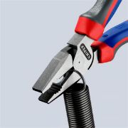 ΠΕΝΣΑ Β.Μ ΜΕ ΥΠΟΜΟΧΛ. ΓΕΡΜ.200©