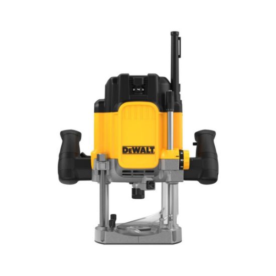 ΡΟΥΤΕΡ 12MM / 2300W DWE625-QS©