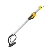 ΤΡΙΒΕΙΟ ΤΟΙΧΟΥ DWE7800-QS 225mm 710W ©