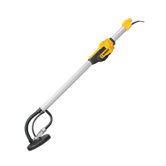 ΤΡΙΒΕΙΟ ΤΟΙΧΟΥ DWE7800-QS 225mm 710W ©