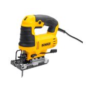 ΣΕΓΑ 650W ME ΡΥΘΜΙΖΟΜΕΝΗ ΤΑΧΥΤΗΤΑ DWE349-QS