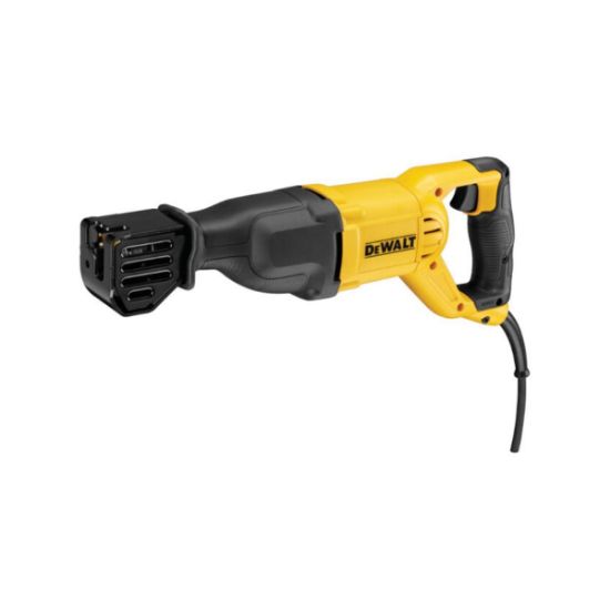 ΣΠΑΘΟΣΕΓΑ/ΣΕΓΑΤΣΑ  1100W RECIP SAW DWE305PK©