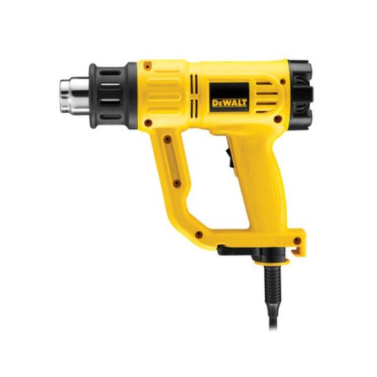 ΠΙΣΤΟΛΙ ΘΕΡΜΟΥ ΑΕΡΑ 1800W D26411-QS©