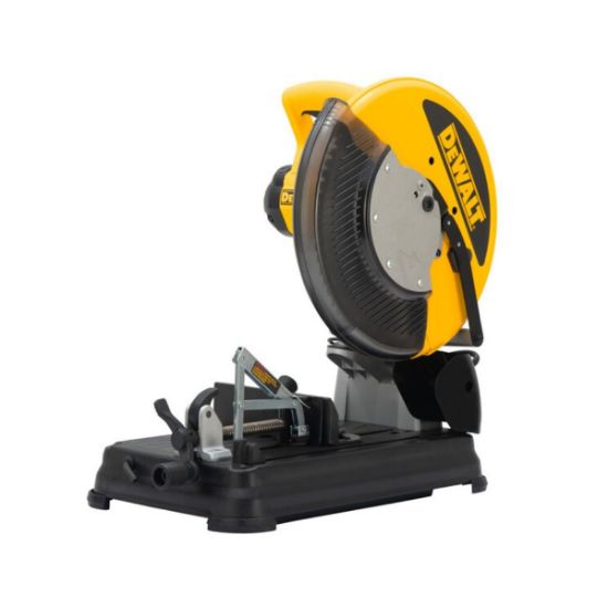 ΠΡΙΟΝΙ ΕΠΑΓΓΕΛΜΑΤΙΚΟ ΟΔΟΝΤΩΤΟ 355ΜΜ DW872©