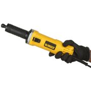 Dewalt Ευθύς Λειαντήρας 450W – DWE4884-QS