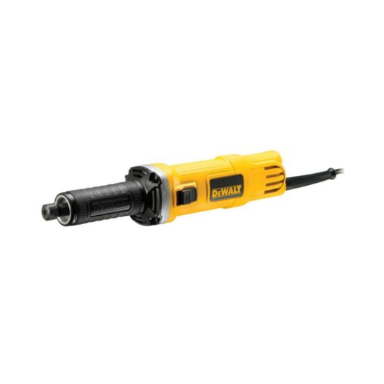 Dewalt Ευθύς Λειαντήρας 450W – DWE4884-QS